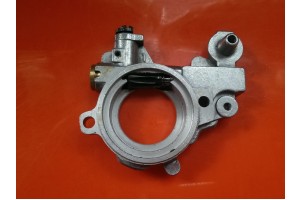 Маслонасос STIHL 361 бензопила Китай